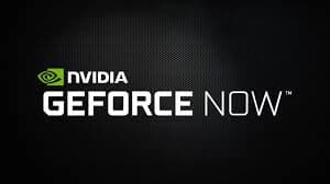 hlbvzdl fvo