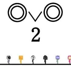 vuv 2