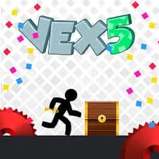 ult 5