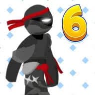 ult 6